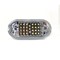 Abrams Touch Light Series LED Dome Light - Rectangular - 13.5W TLR-9400 - alternate 5